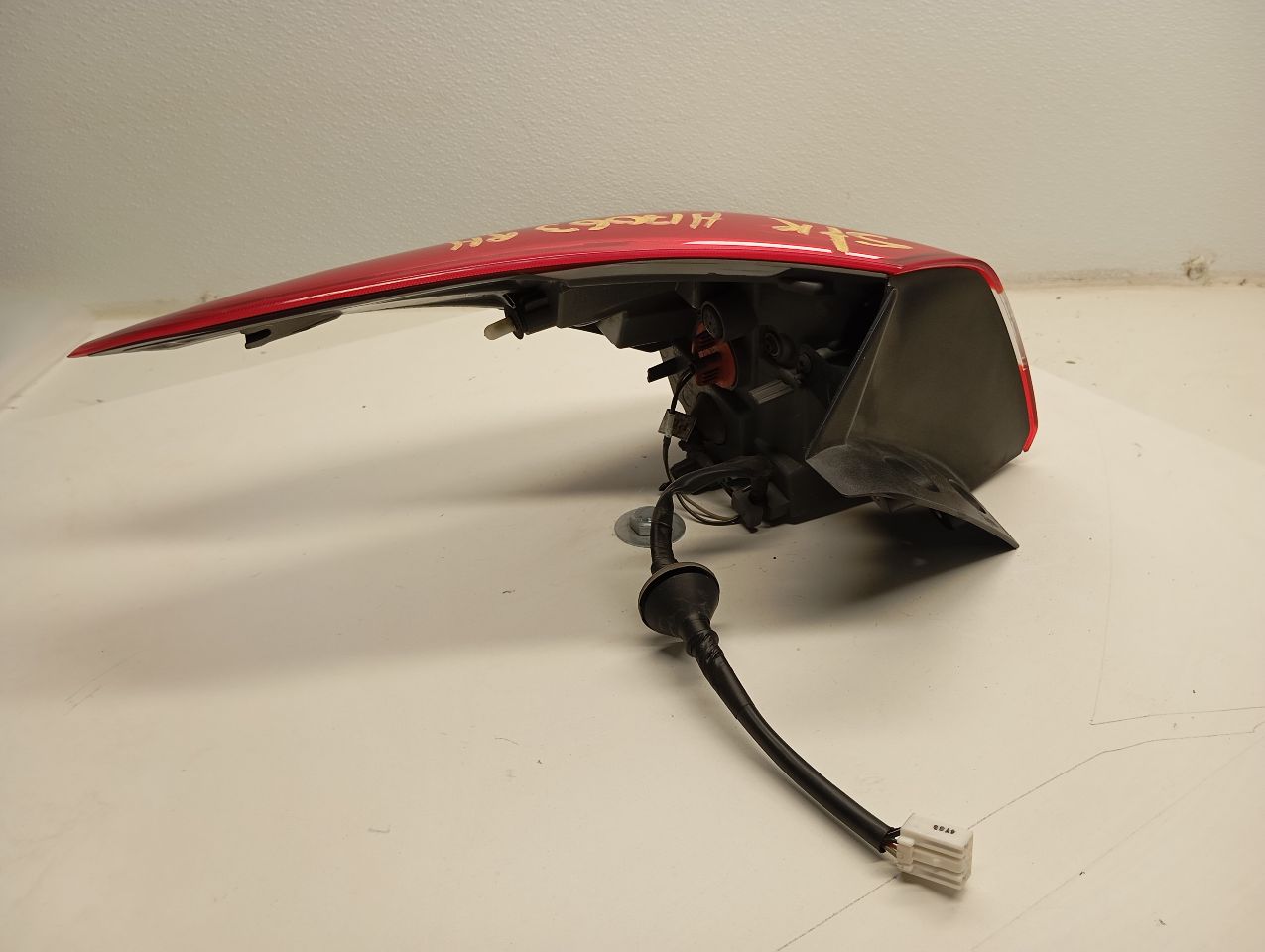 Part image 4