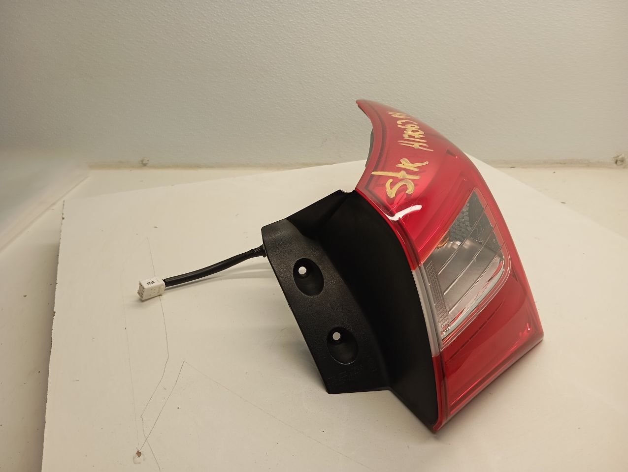Part image 5