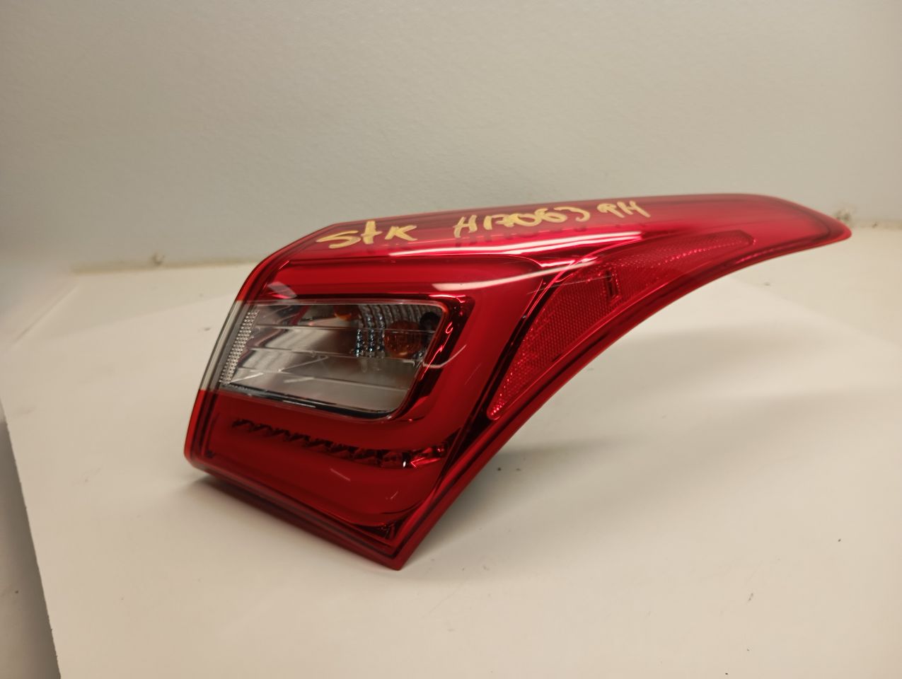 Part image 6