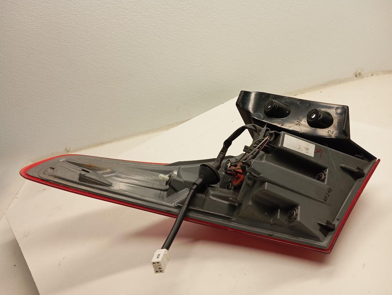 Part image 7