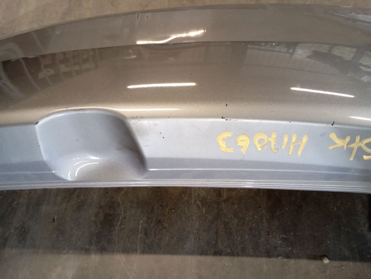 Part image 5