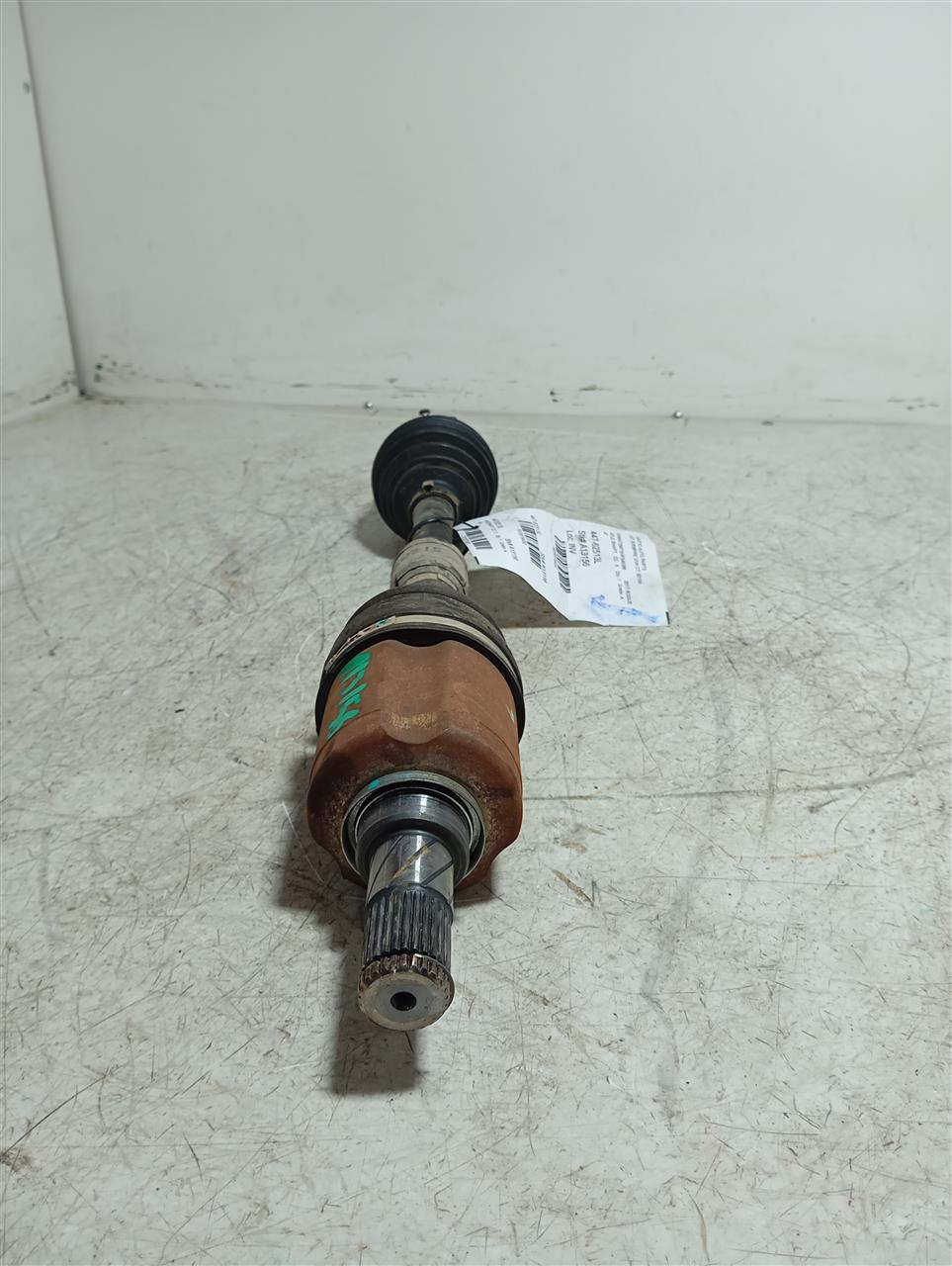 Part image 2