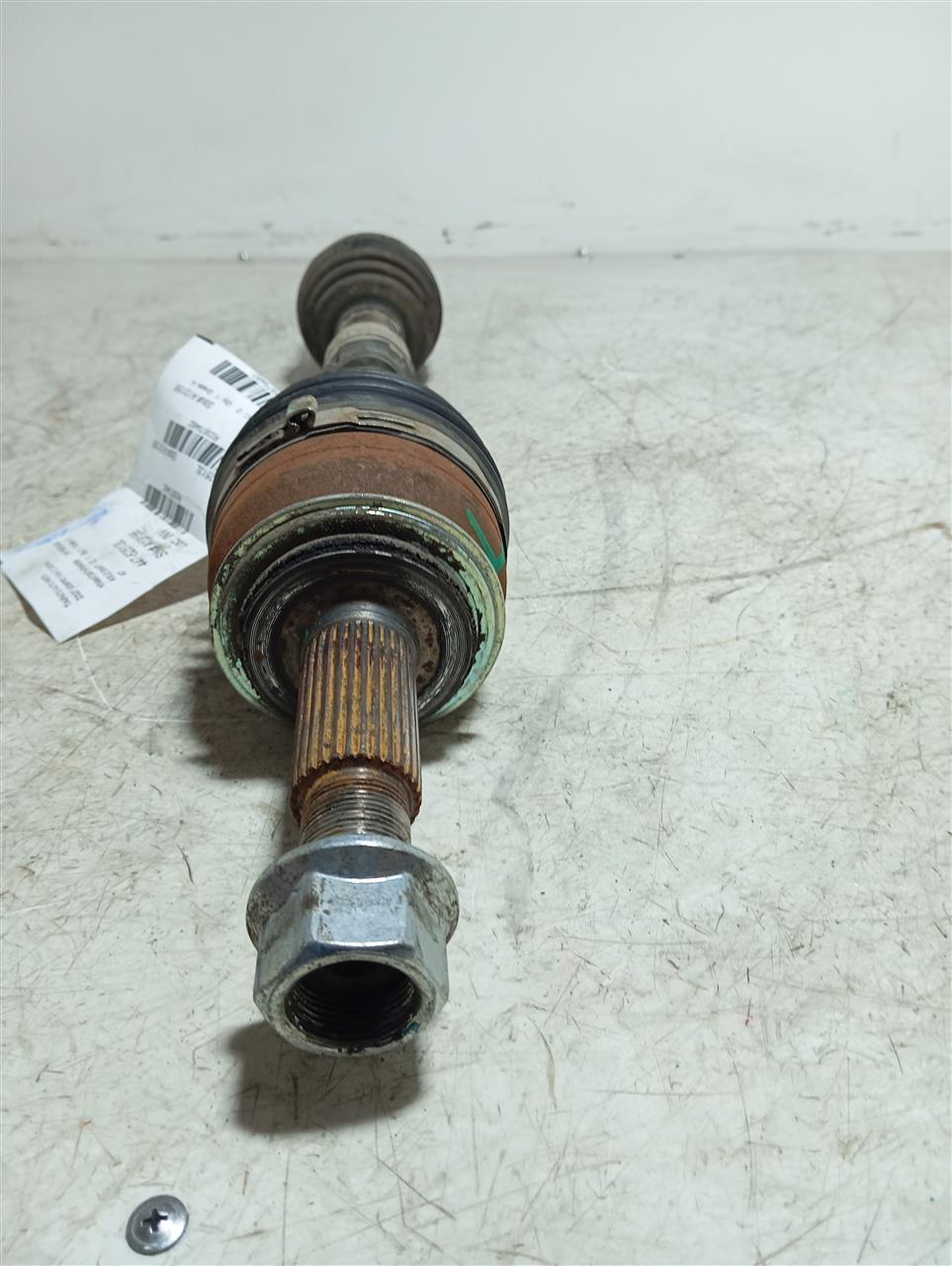 Part image 3