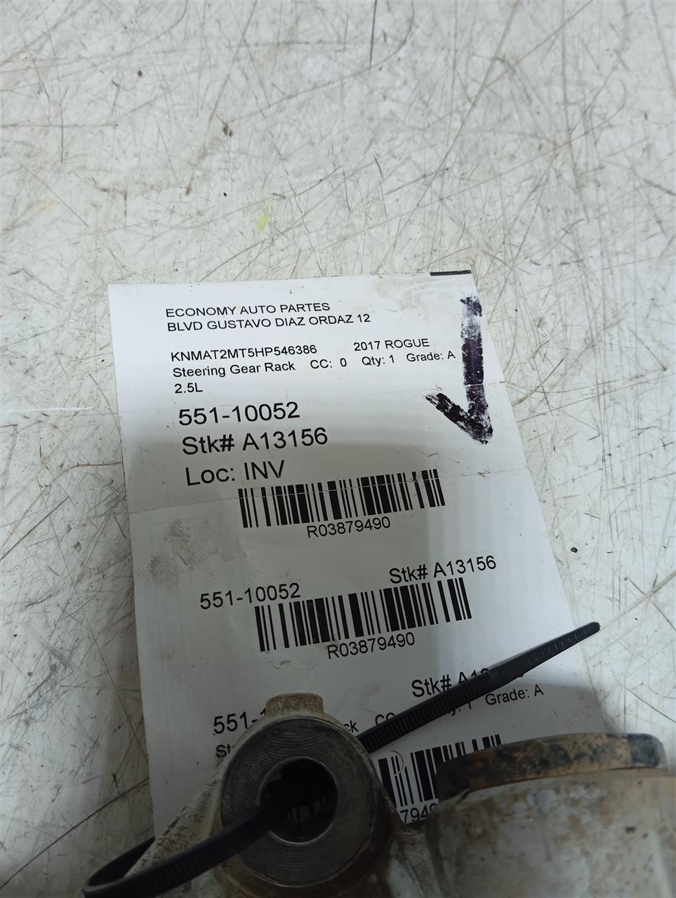 Part image 1