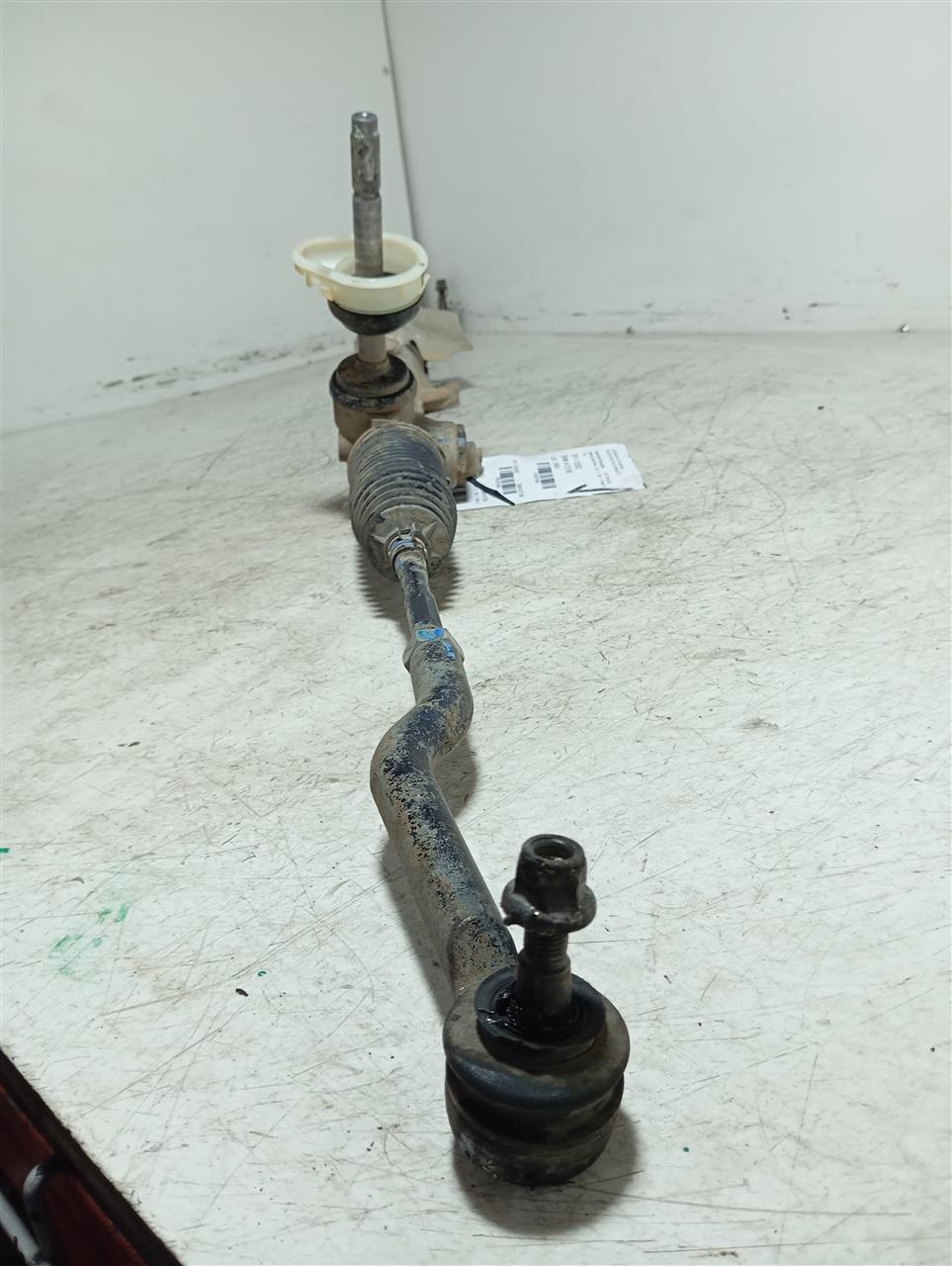 Part image 4