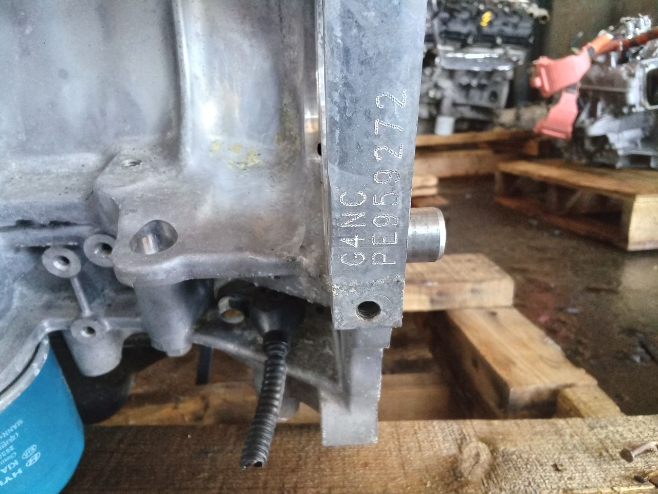 Part image 6