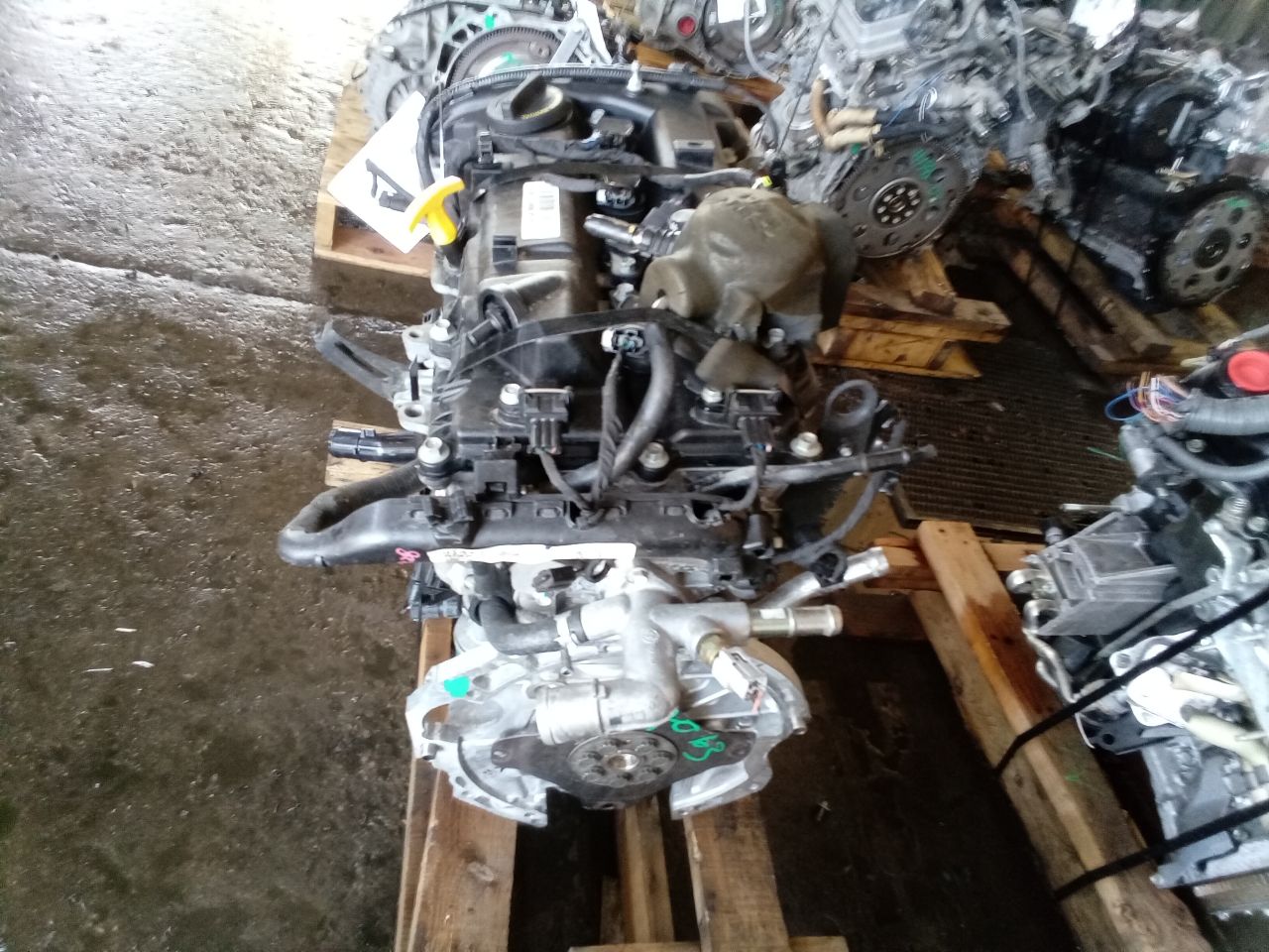 Part image 7