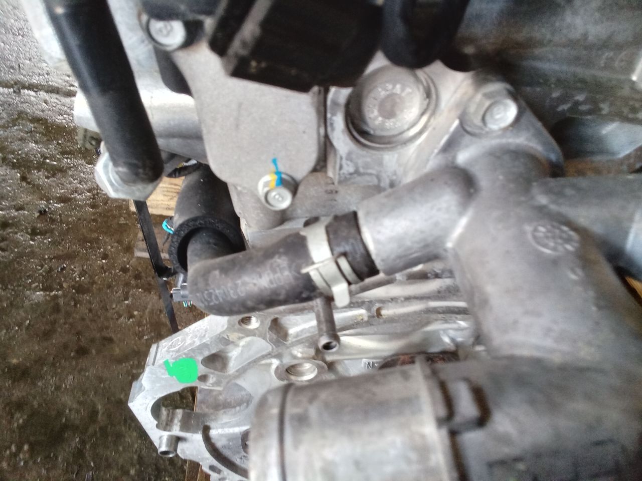 Part image 8