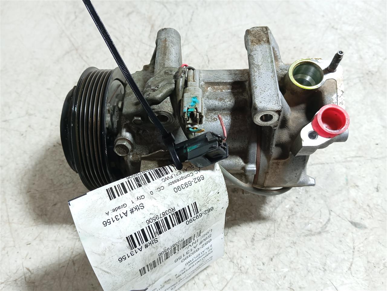Part image 3