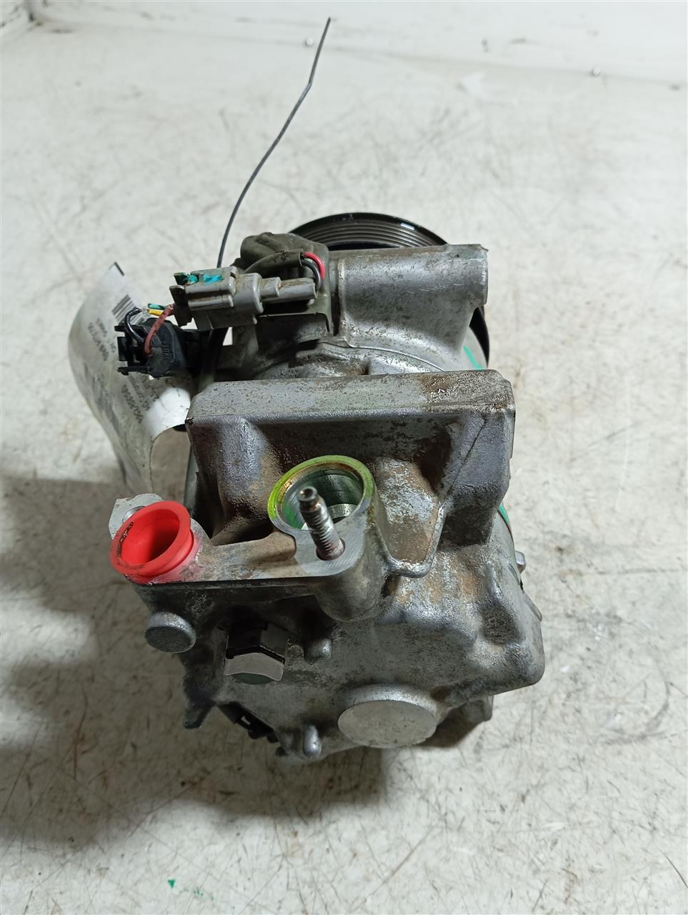 Part image 4