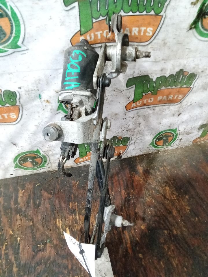 Part image 2