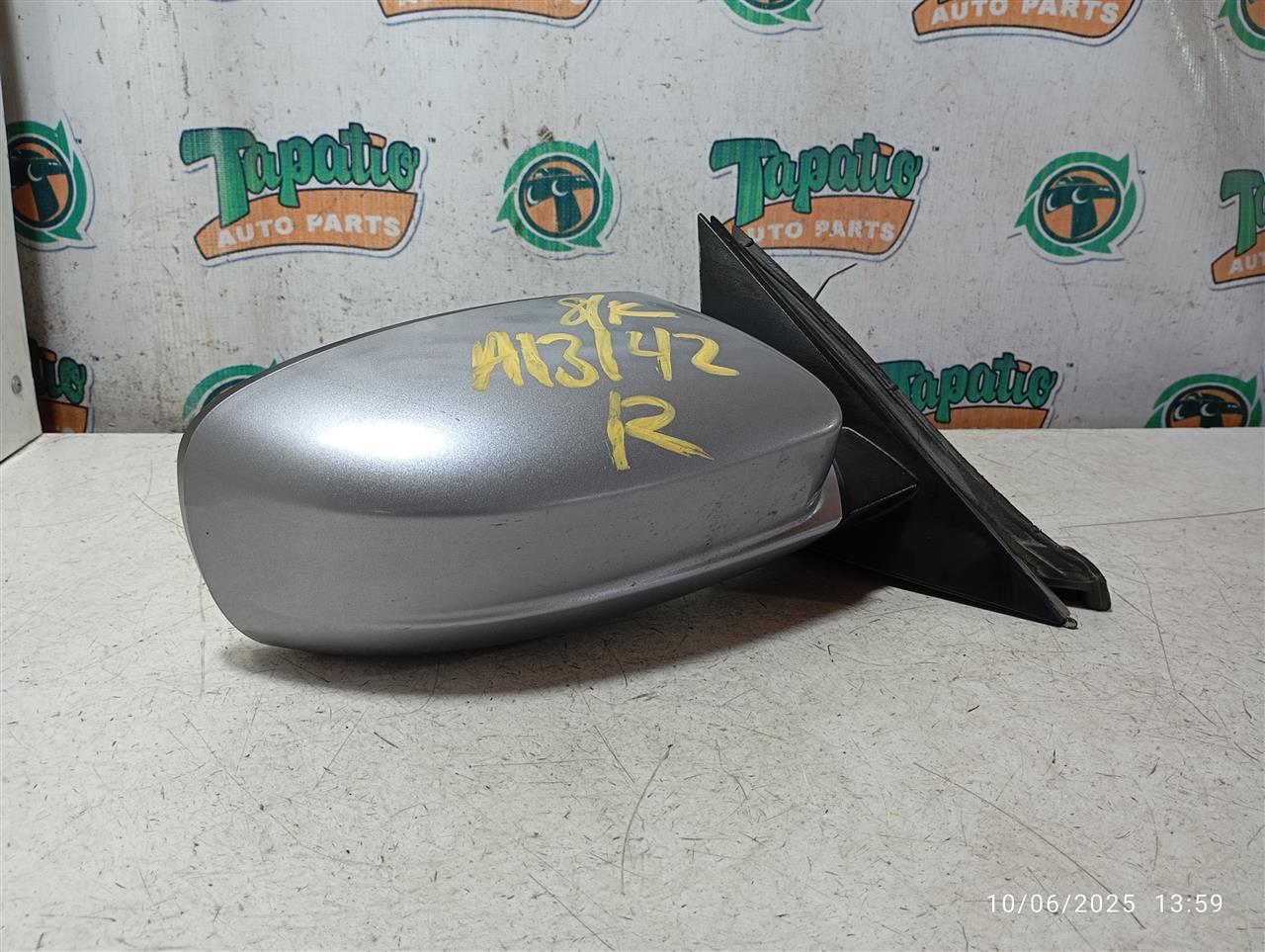 Used 2017 Chrysler CHRYSLER (RWD) R. - Stock #A13142