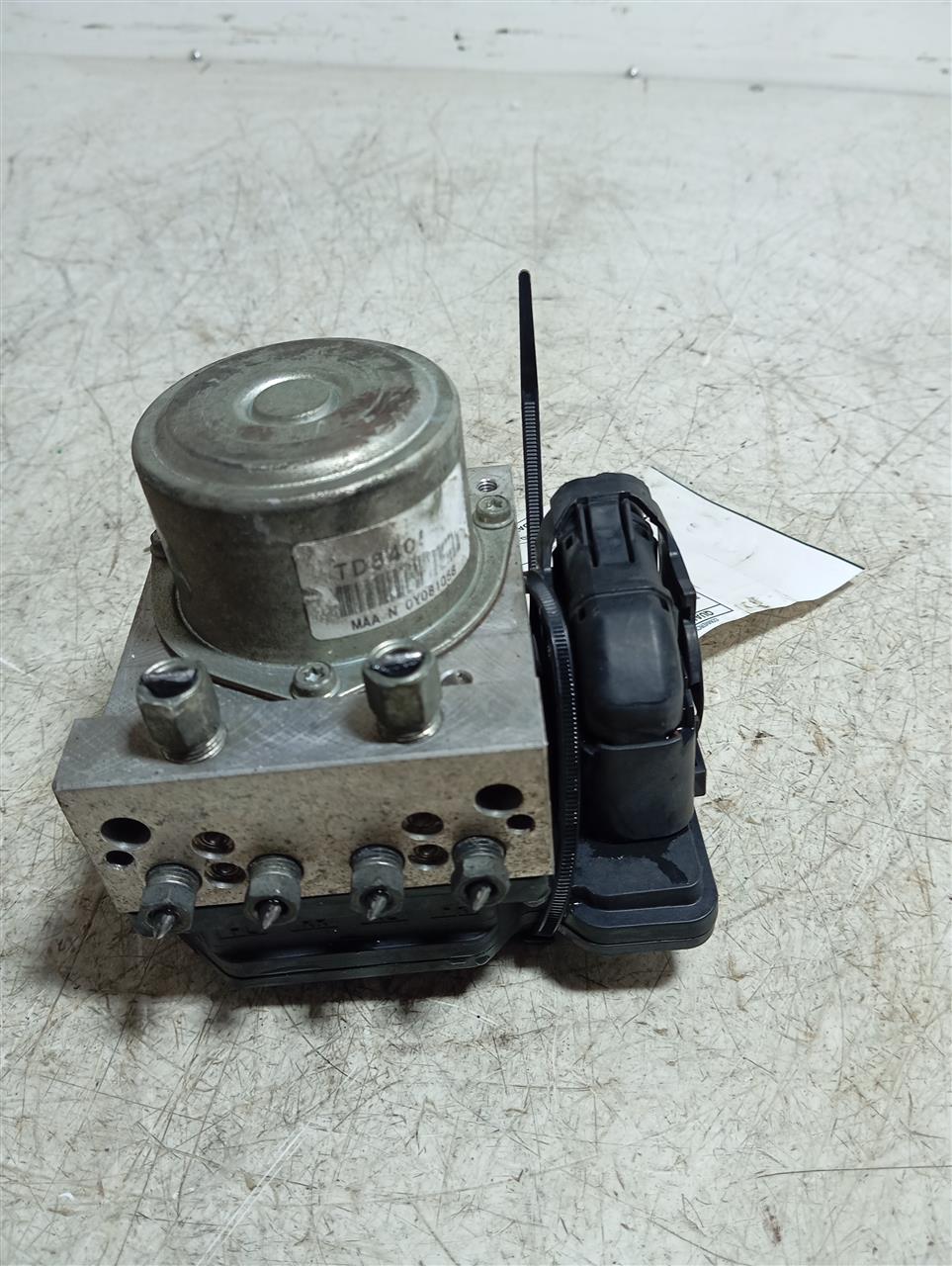 Part image 3