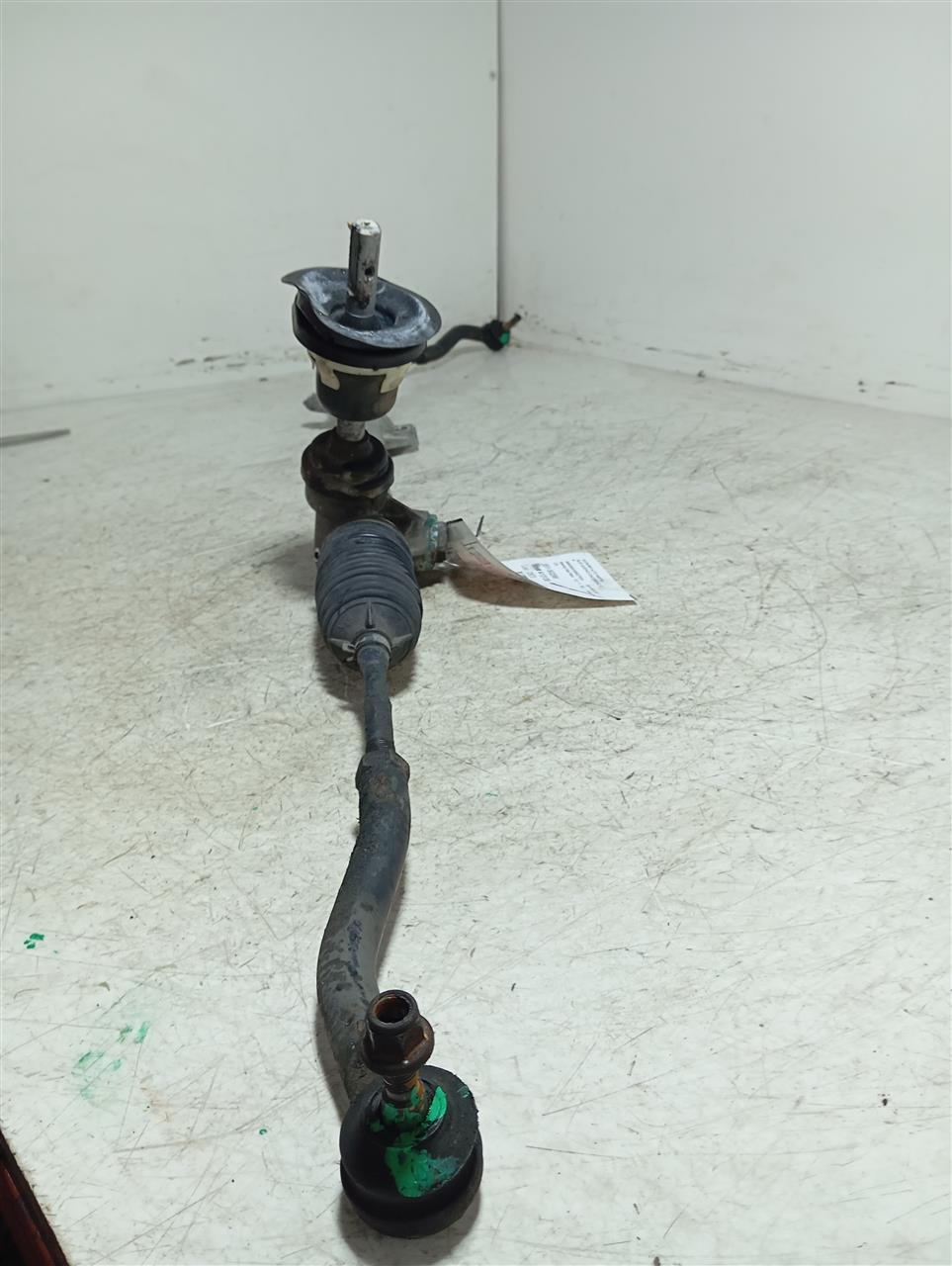 Part image 2