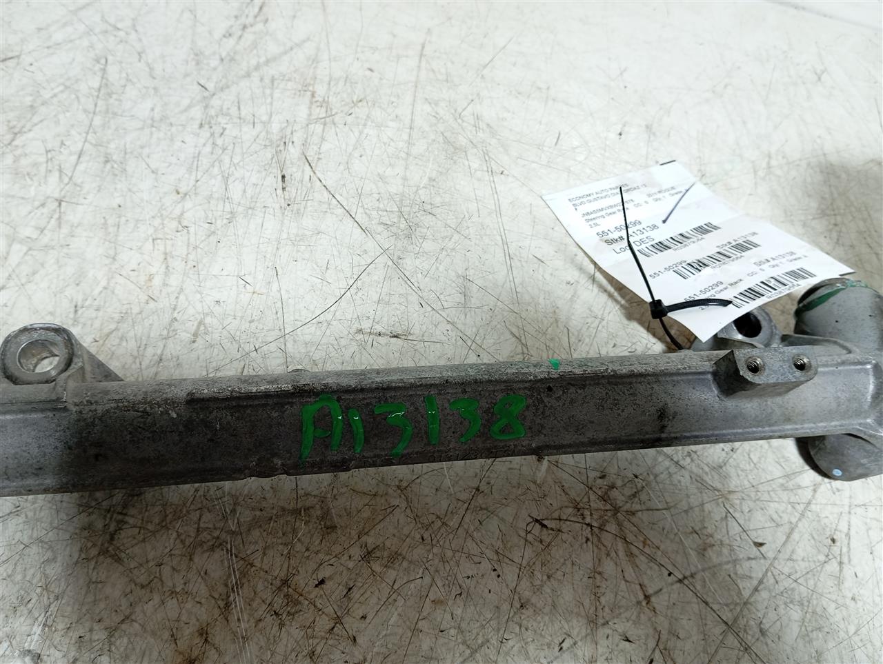 Part image 3