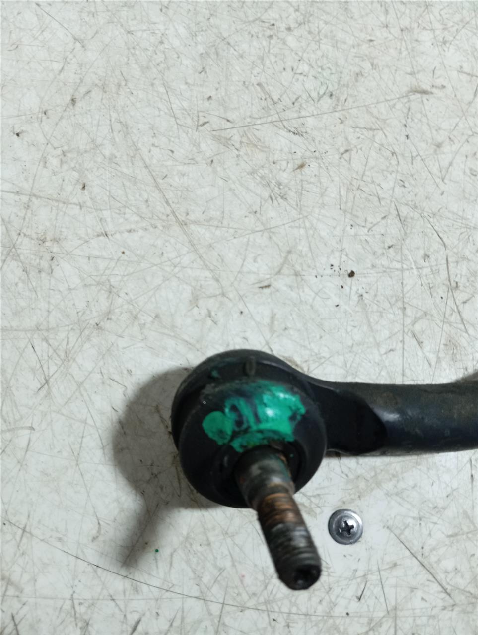 Part image 5
