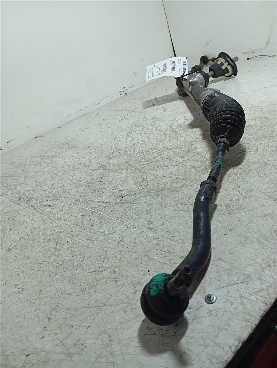 Part image 6