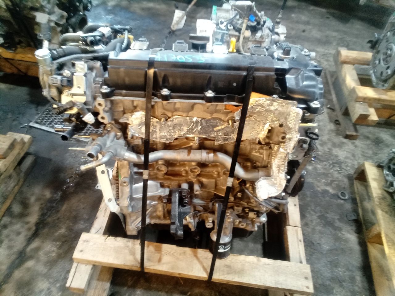 Part image 1