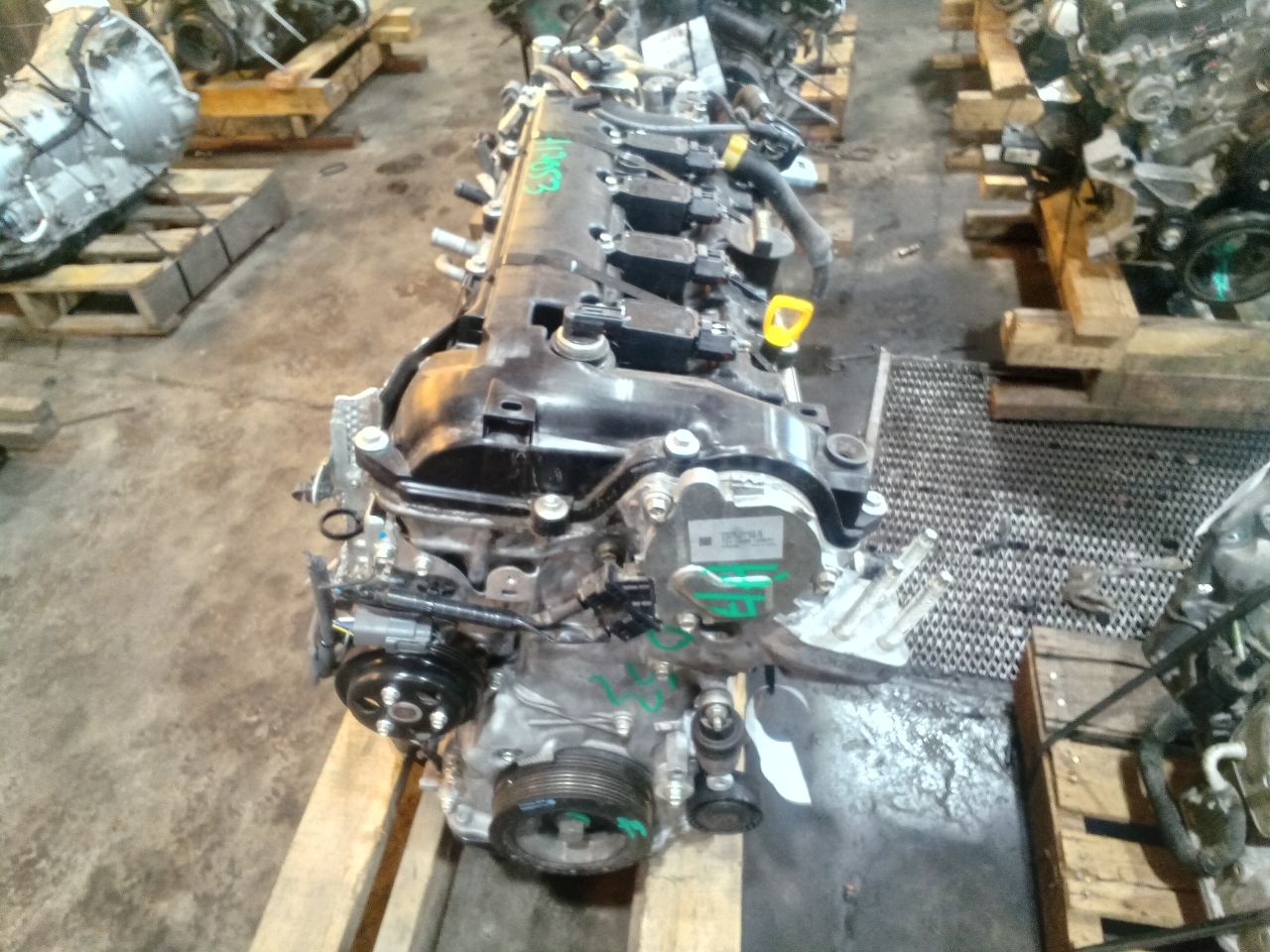 Part image 3