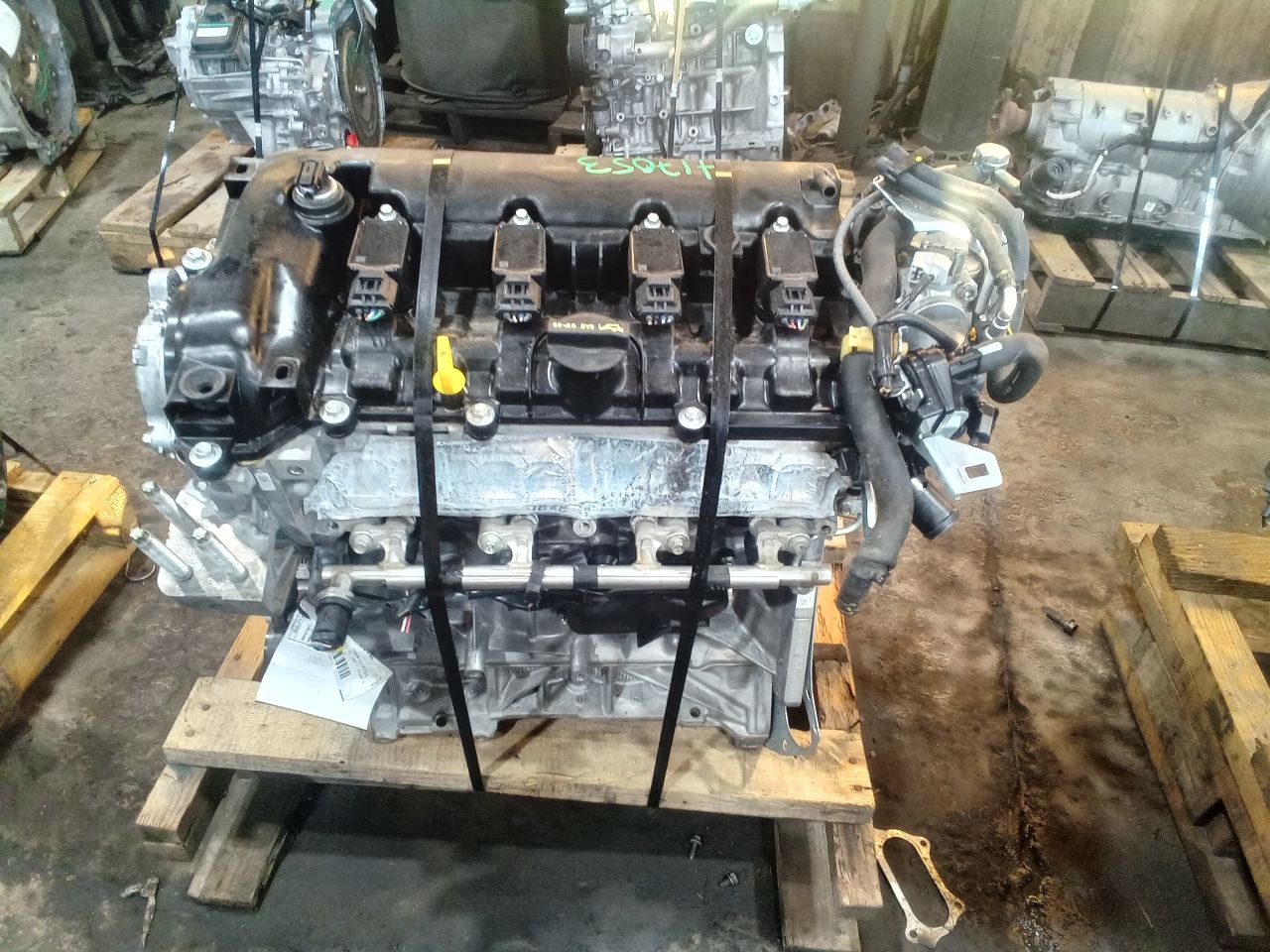 Part image 4