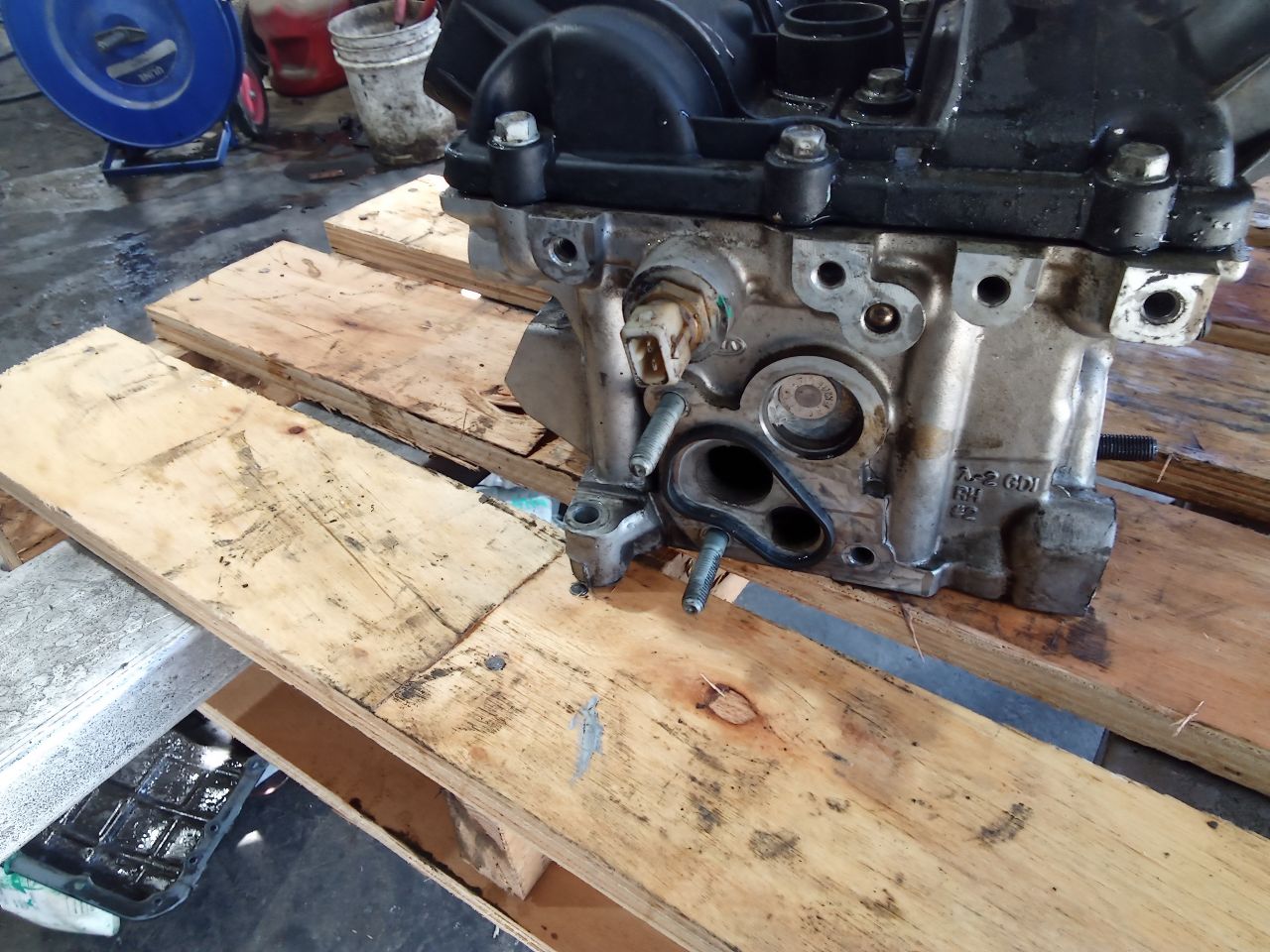 Part image 3