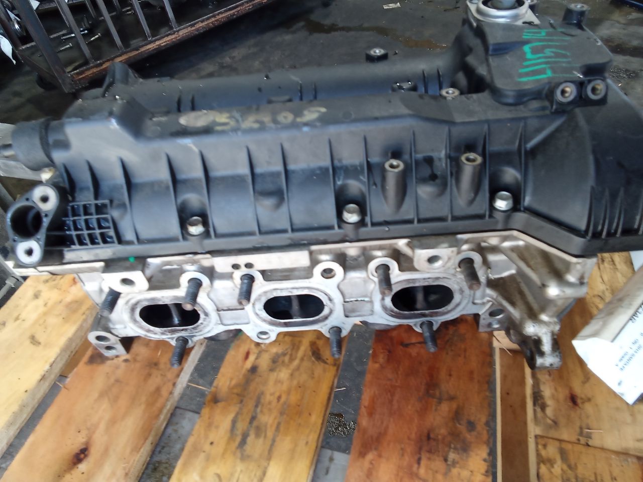 Part image 4