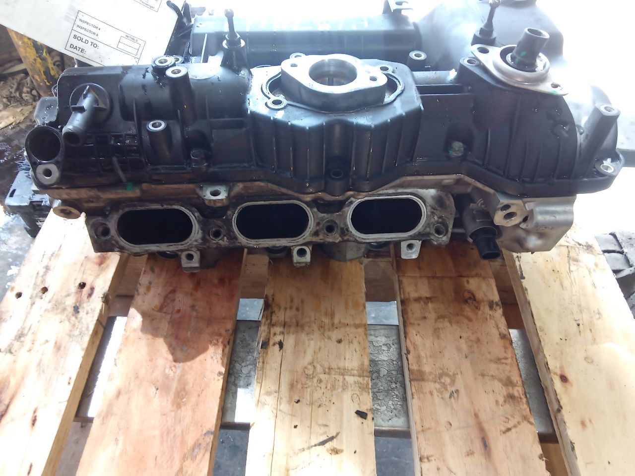 Part image 4