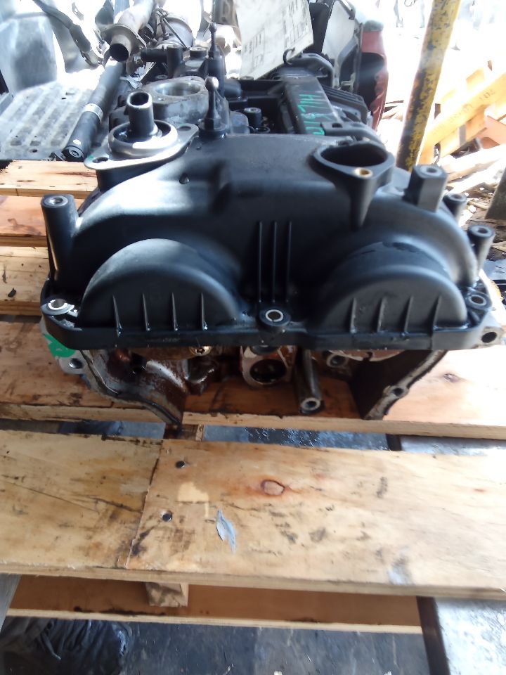 Part image 5