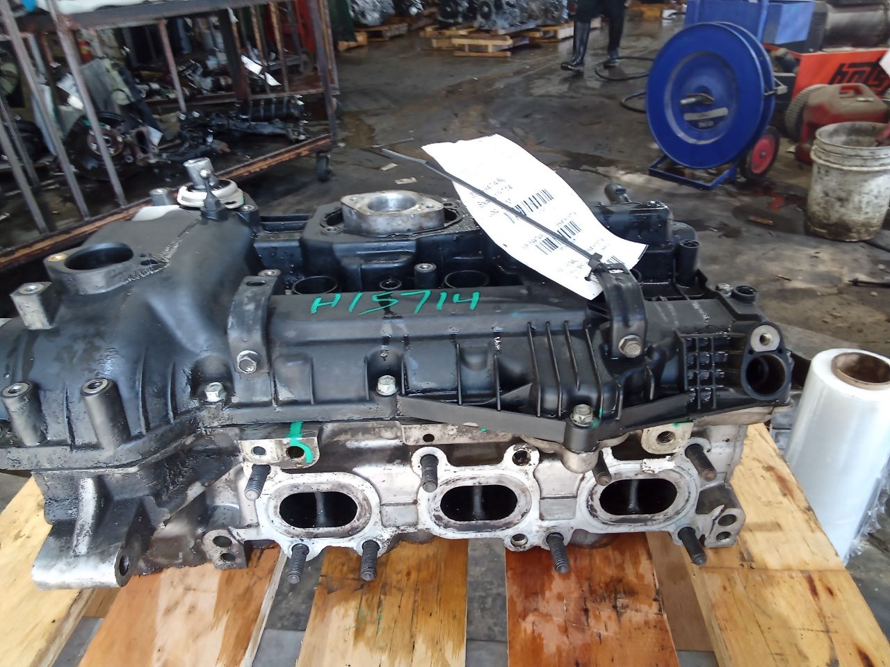 Part image 8