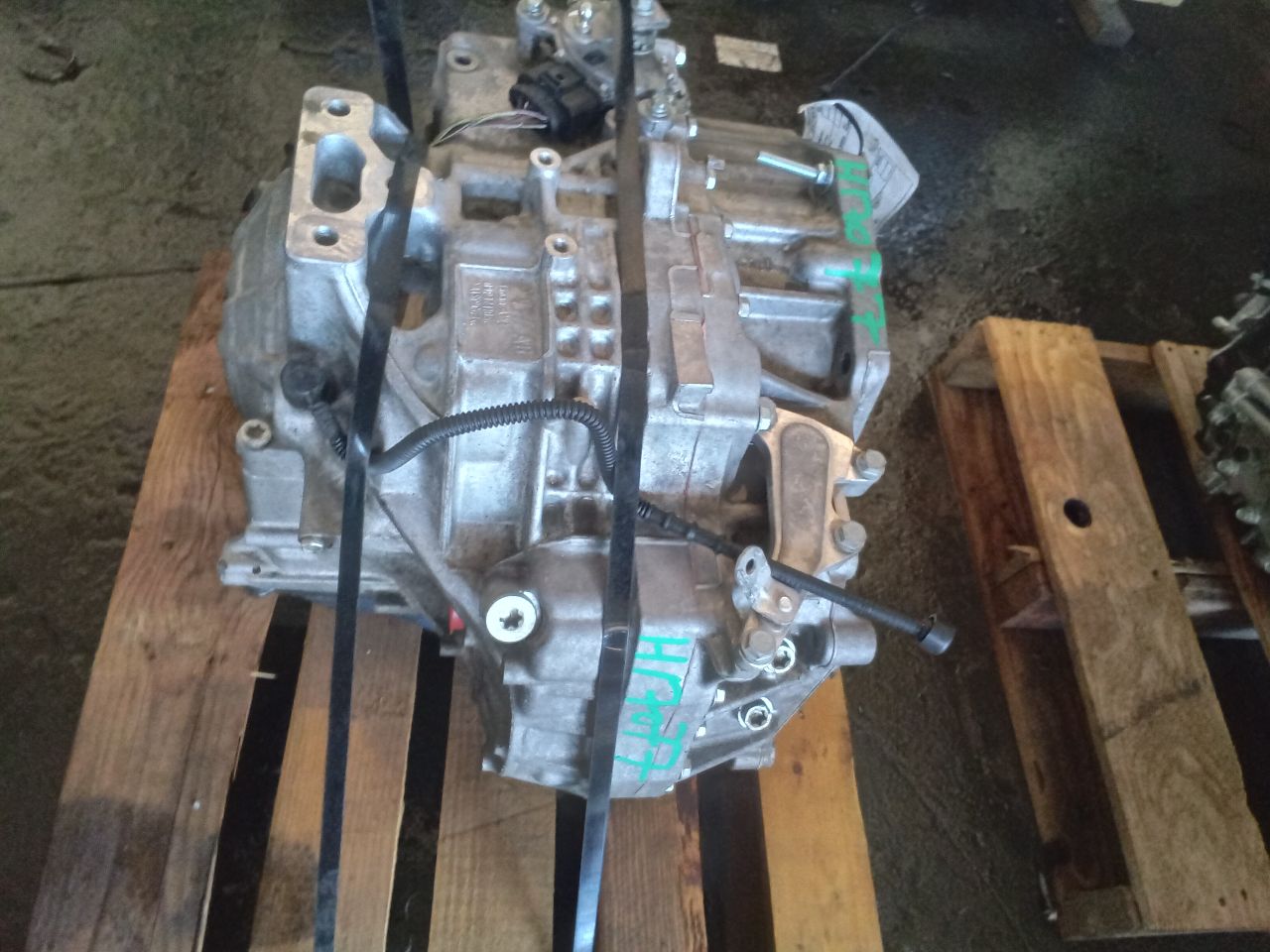 Part image 4