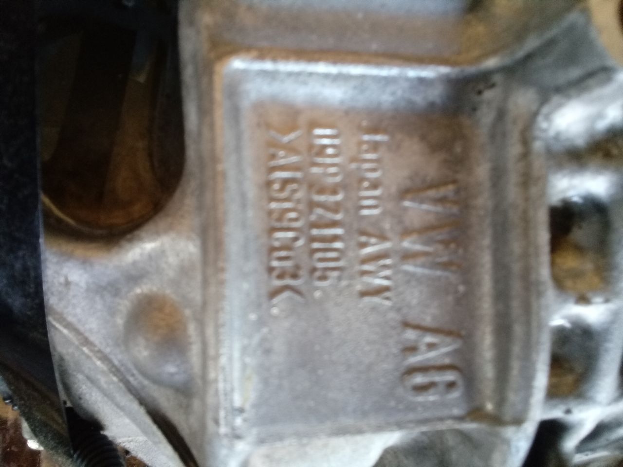 Part image 5