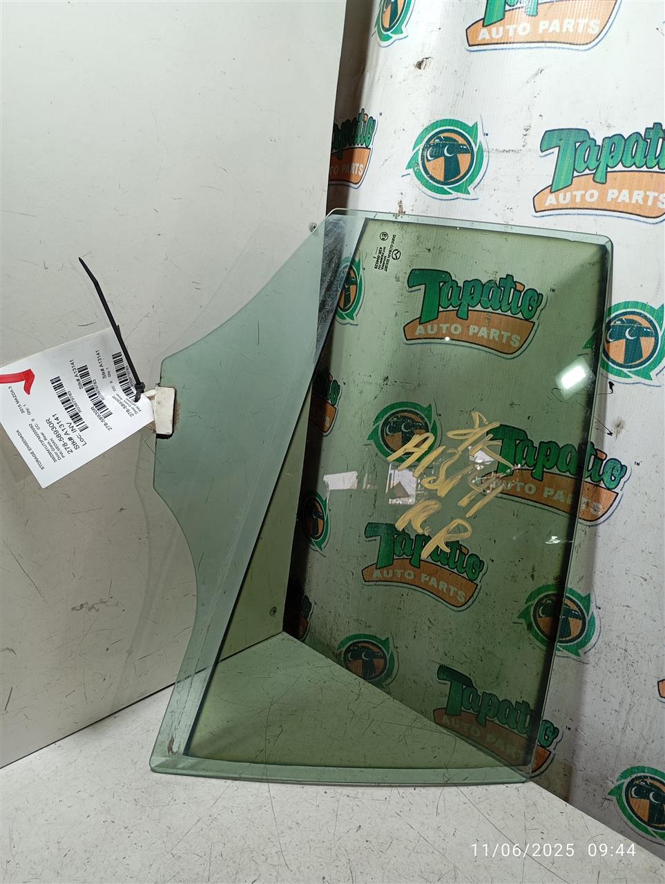 Part image 1