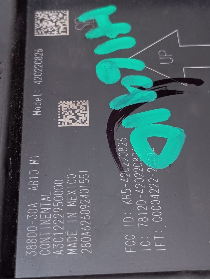 Part image 4