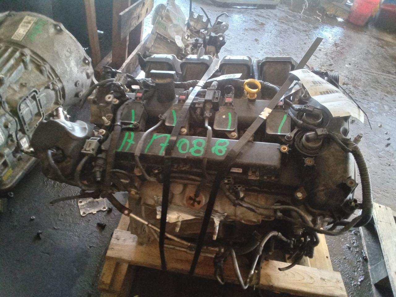 Part image 1