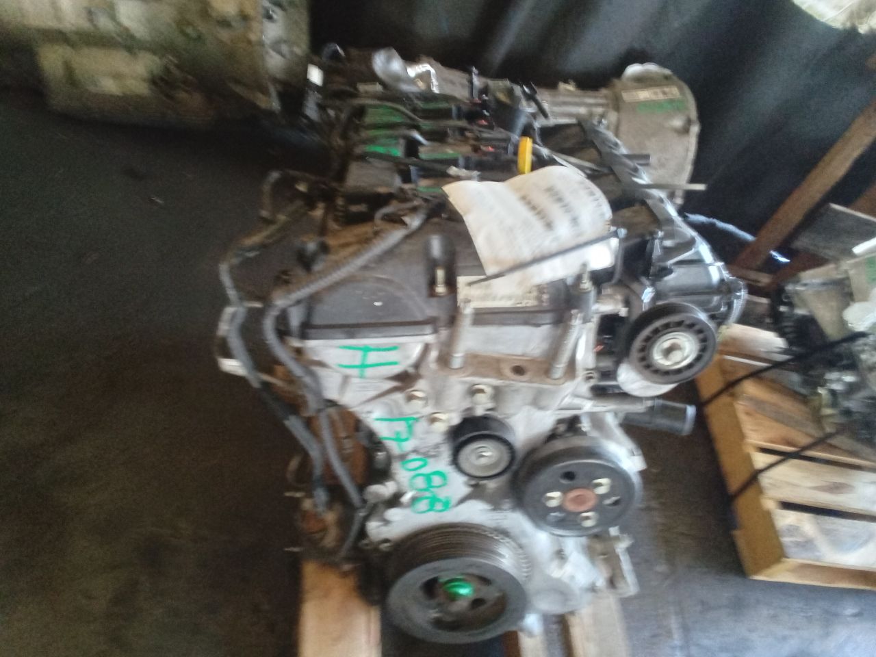 Part image 2