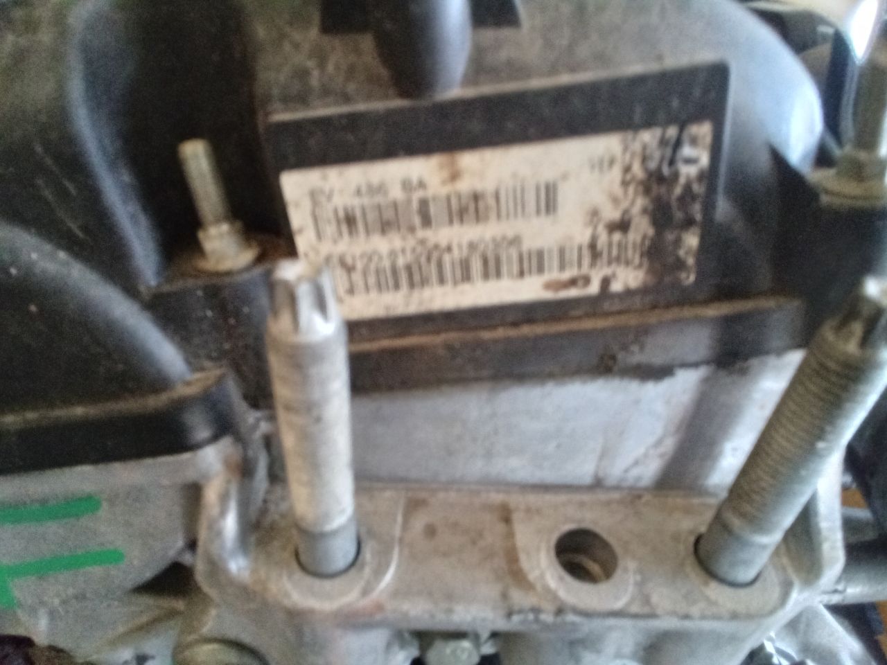 Part image 3