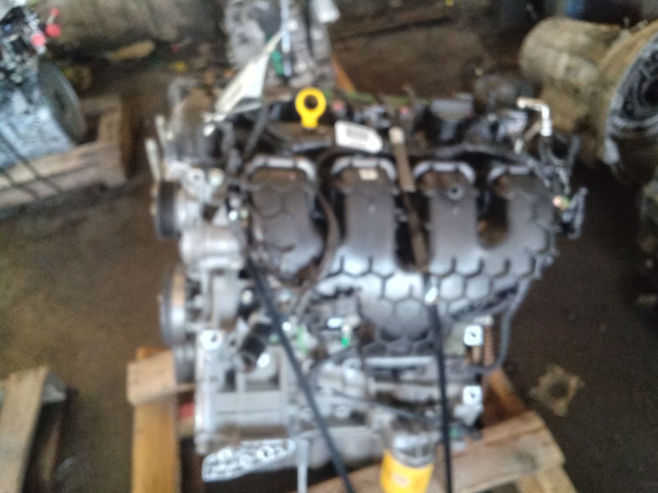 Part image 5