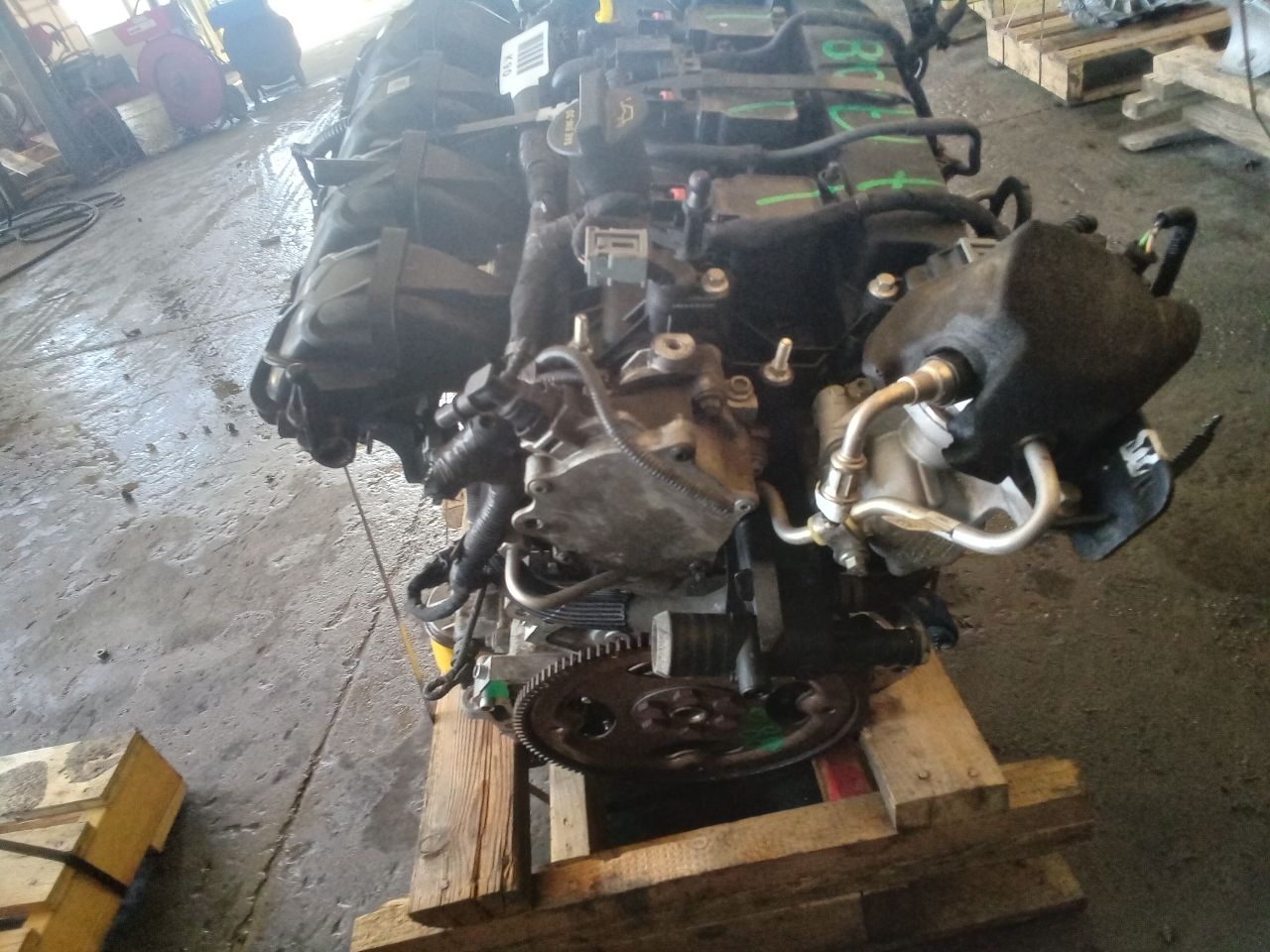 Part image 6