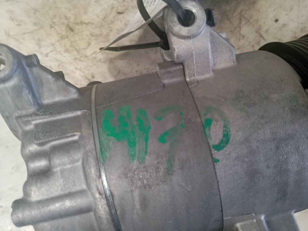 Part image 6