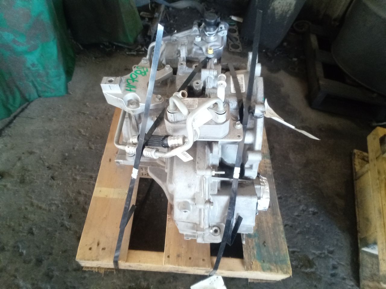 Part image 1