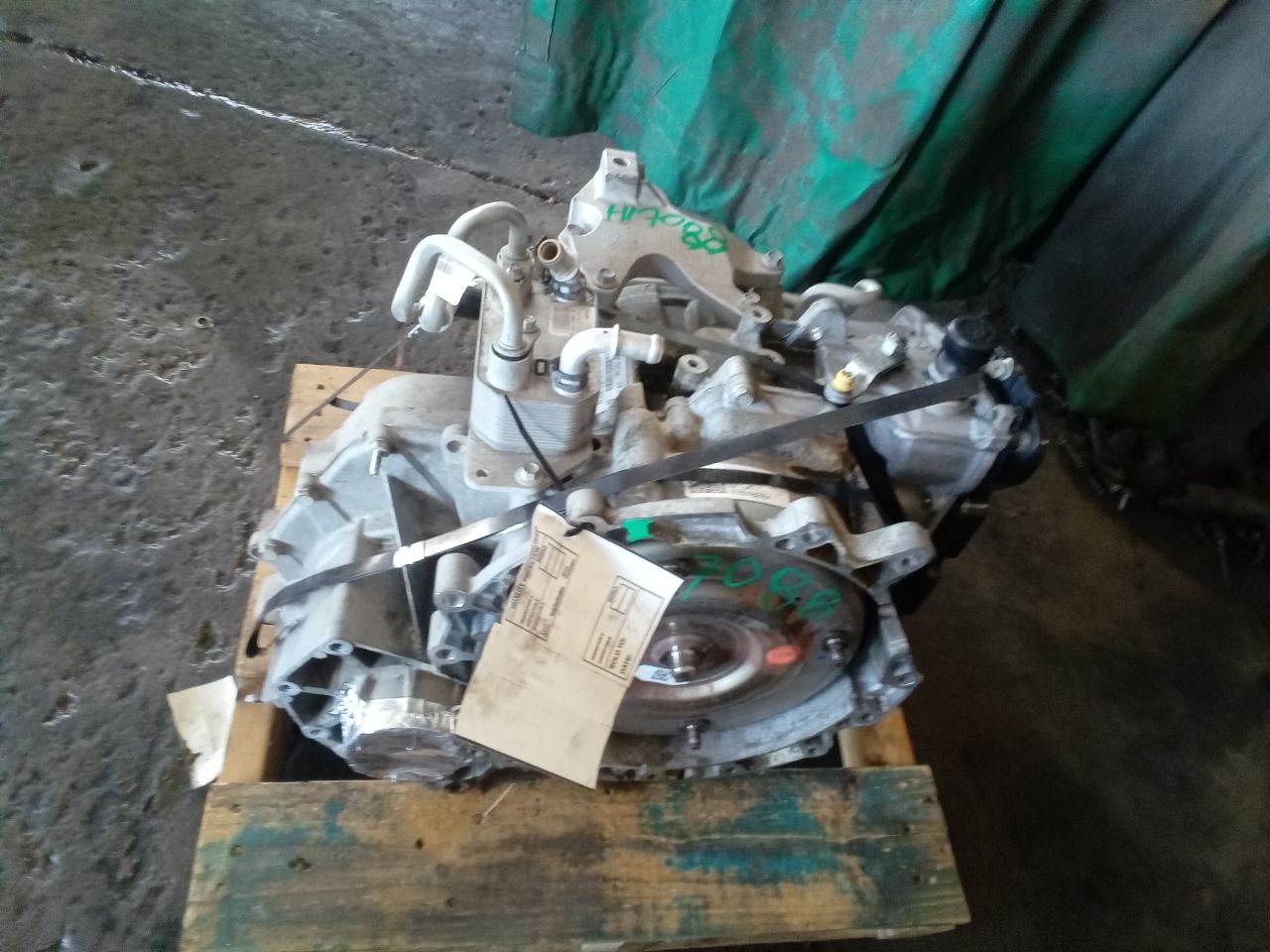 Part image 2