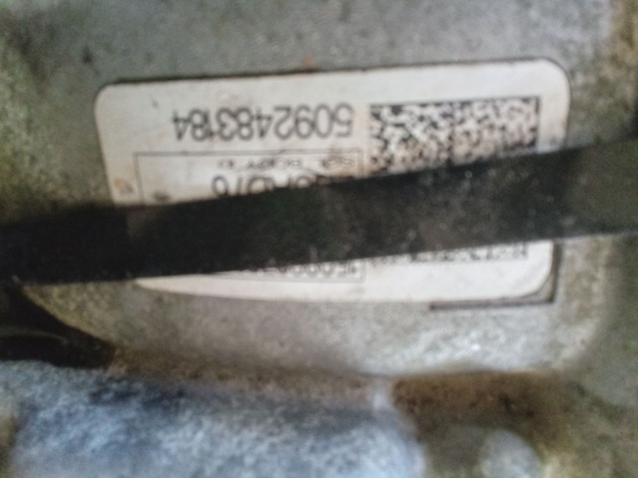 Part image 3