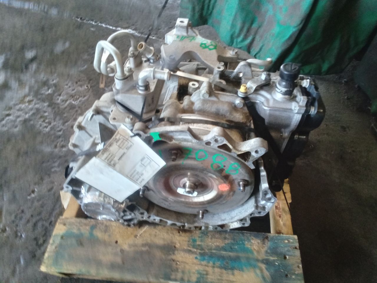 Part image 4
