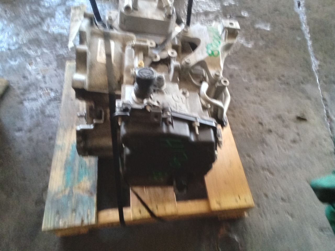 Part image 5