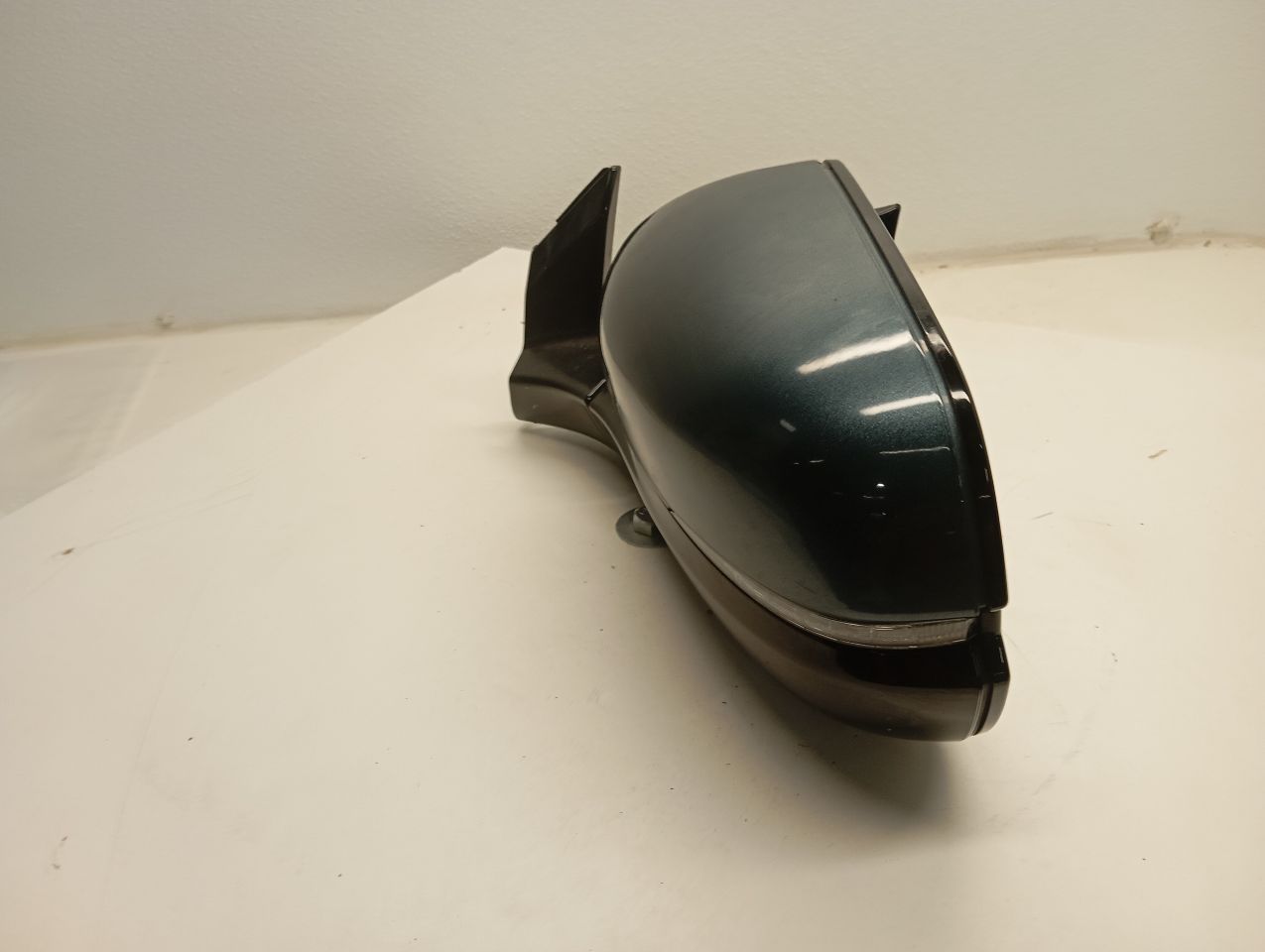 Used 2016 Honda PILOT L. - Stock #H17062
