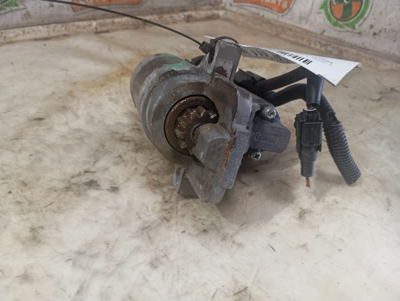 Part image 1