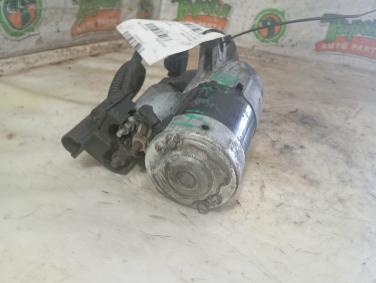 Part image 3