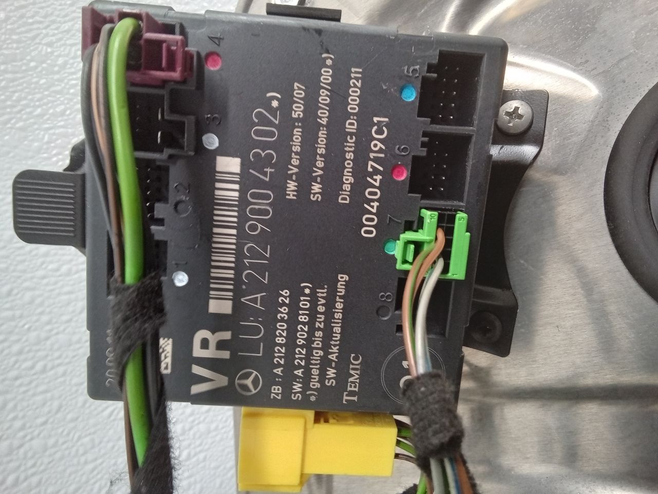 Part image 2