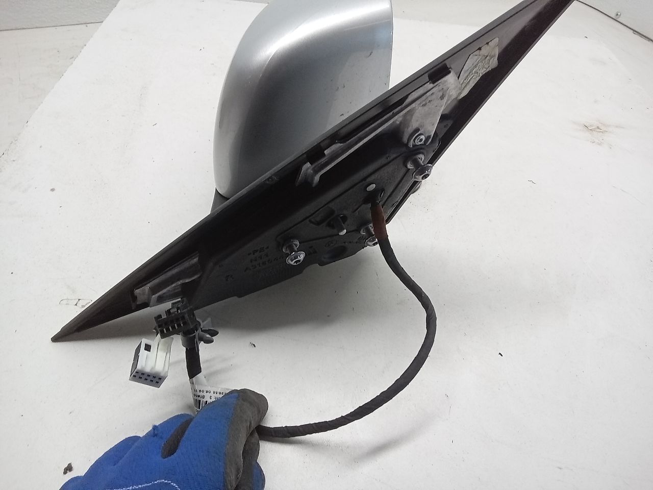 Part image 2