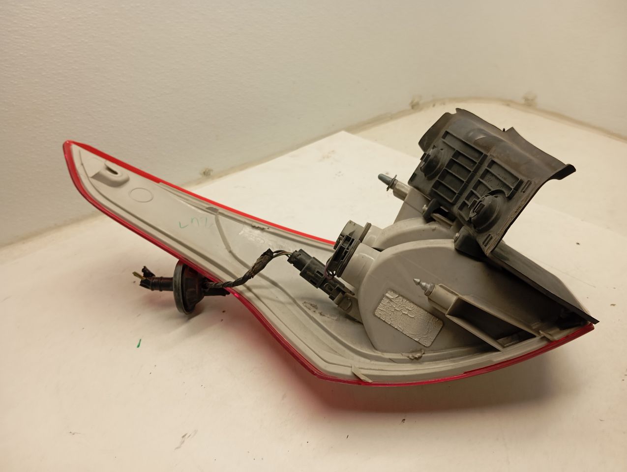 Part image 5